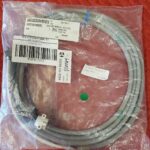 Cable Assy (MMEX1X4-MC1X21/X22) Cable Assy (MMEX1X4-MC1X21/X22) MRI