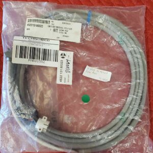 Cable Assy (MMEX1X4-MC1X21/X22) Cable Assy (MMEX1X4-MC1X21/X22) MRI