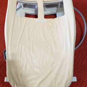 Sense Breaston 7CH 1.5T Sense Breaston 7CH 1.5T MRI