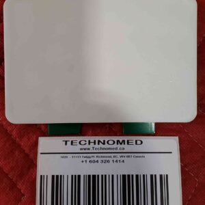 LED PEndant LED PEndant CT Scan
