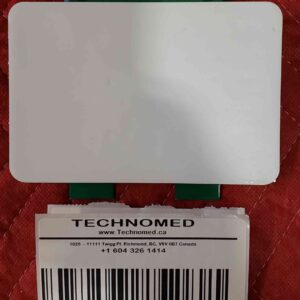 LED PEndant LED PEndant CT Scan