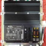 VICOR FLATPAC Power Supply VICOR FLATPAC Power Supply CT Scan