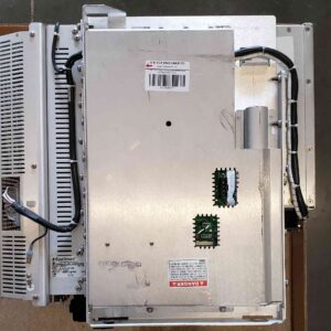 BRILIANCE 64, Gantry Parts, Anode Power Module-4.53567E+11 BRILIANCE 64, Gantry Parts, Anode Power Module-4.53567E+11 CT Scan