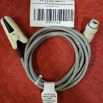 Philips Spo2 Finger Sensor Cable Philips Spo2 Finger Sensor Cable MRI