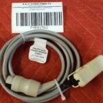 Philips Spo2 Finger Sensor Cable Philips Spo2 Finger Sensor Cable MRI