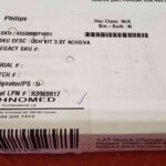 Quick Change Head Kit 3T Quick Change Head Kit 3T MRI