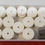 Set Tabletop Wheels/AXIS Set Tabletop Wheels/AXIS MRI