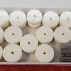 Set Tabletop Wheels/AXIS Set Tabletop Wheels/AXIS MRI