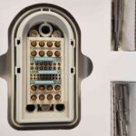 Quick Change Head Kit 1.5T Quick Change Head Kit 1.5T MRI