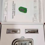 Quick Change Head Kit 1.5T Quick Change Head Kit 1.5T MRI