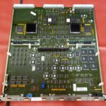 BCPP Board BCPP Board MRI