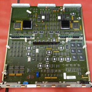 BCPP Board BCPP Board MRI