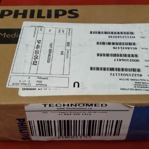 Controller Assembly (ADCI) Controller Assembly (ADCI) MRI