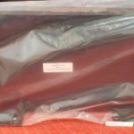 Flat Top Phantom Holder Assembly (Rev A) Flat Top Phantom Holder Assembly (Rev A) product
