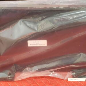 Flat Top Phantom Holder Assembly (Rev A) Flat Top Phantom Holder Assembly (Rev A) product