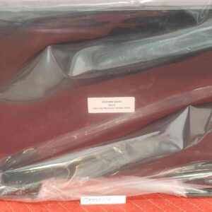 Flat Top Phantom Holder Assembly (Rev A) Flat Top Phantom Holder Assembly (Rev A) product