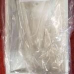 Phantomhalter ACR Phantomhalter ACR product
