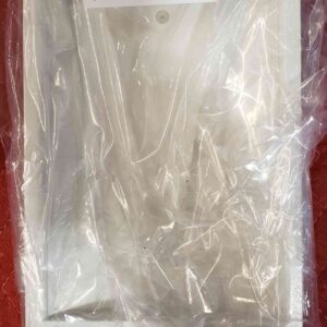 Phantomhalter ACR Phantomhalter ACR product