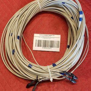 Fiber Cable FDM/ZDM - MMA Fiber Cable FDM/ZDM - MMA MRI