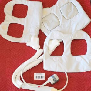 SYN BODY COIL 1.5T SYN BODY COIL 1.5T MRI