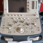 Canon (Toshiba) Ultrasound Aplio XG Canon (Toshiba) Aplio XG Ultrasound