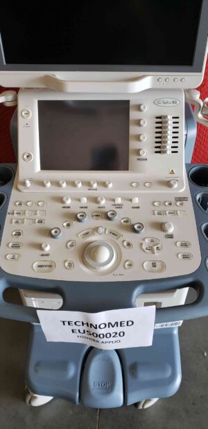 1-20220831_121736-1 Canon (Toshiba) Ultrasound Aplio XG Canon (Toshiba) Aplio XG Ultrasound