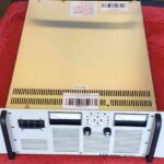 ESS POWER SUPPLY (GRADIENT 274) ESS POWER SUPPLY (GRADIENT 274) MRI
