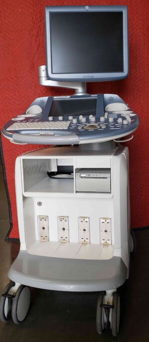 1-20220923_153329-1-6 GE Voluson E8 GE Voluson E8 Ultrasound