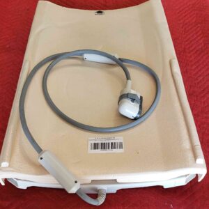 Sense Spine Coil 1.5T 15ch Sense Spine Coil 1.5T 15ch MRI