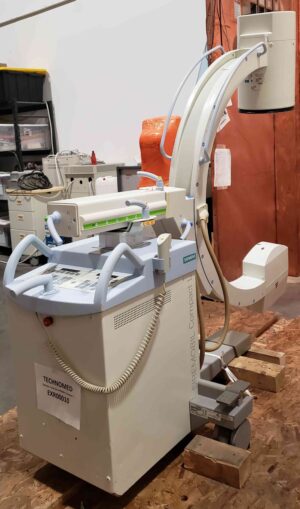 1-20221013_064302-1 SIEMENS C-Arm X-Ray SIEMENS C-Arm X-Ray XR