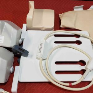 Sense Shoulder 1.5T/4ch Sense Shoulder 1.5T/4ch MRI