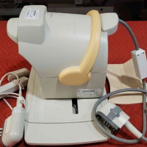 Sense Knee Coil 1.5T/8ch Sense Knee Coil 1.5T/8ch MRI