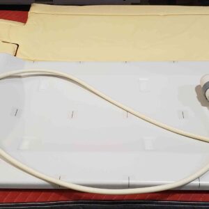 SYN Sense Spine 1.5T SYN Sense Spine 1.5T MRI