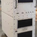 RF AMP-1.5T- S23 RF AMP-1.5T- S23 MRI