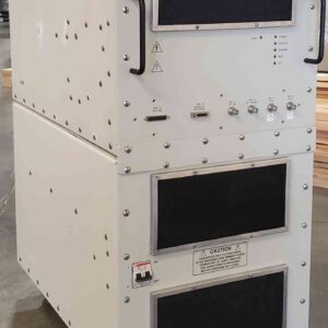 RF AMP-1.5T- S23 RF AMP-1.5T- S23 MRI