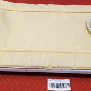 Sense Spine Coil 1.5T Sense Spine Coil 1.5T MRI