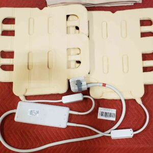 Sense XL TORSO Coil 1.5T Sense XL TORSO Coil 1.5T MRI