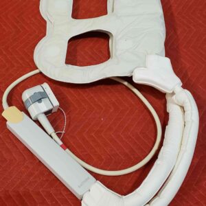 SYN BODY COIL 1.5T SYN BODY COIL 1.5T MRI