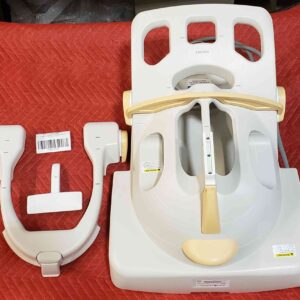 Sense NV Head Coil 1.5T/16ch Sense NV Head Coil 1.5T/16ch MRI