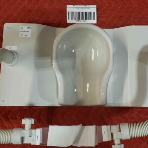 Position Device IPX4 Position Device IPX4 MRI