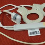 Sense Flex Medium Coil 1.5T Sense Flex Medium Coil 1.5T MRI