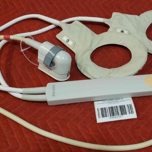Sense Flex Medium Coil 1.5T Sense Flex Medium Coil 1.5T MRI