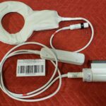 Coil C3 1.5T + Cable Trap + ODU Coil C3 1.5T + Cable Trap + ODU MRI