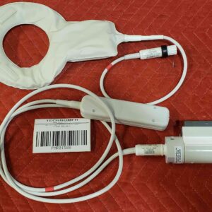 Coil C3 1.5T + Cable Trap + ODU Coil C3 1.5T + Cable Trap + ODU MRI