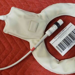 Coil C1 1.5T Coil C1 1.5T MRI
