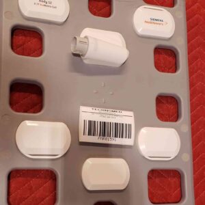 BM BODY 12 Coil SIEMENS BM BODY 12 Coil SIEMENS MRI