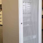 CDAS 1.5T/32CH CDAS 1.5T/32CH MRI