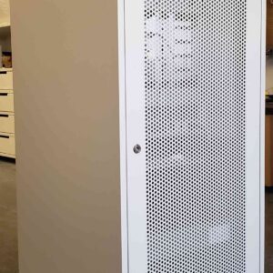 CDAS 1.5T/32CH CDAS 1.5T/32CH MRI