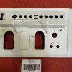 Philips Face Cover MRI Scanner Philips Face Cover Scanner MRI