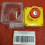 Philips MRI Erdu Button (Emergency Switch) Philips Erdu Button (Emergency Switch) MRI